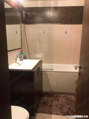 Apartament 2 camere zona 13 Septembrie -Prosper - imagine 4