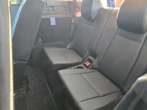 Mercedes GLE 2.0 Diesel 245 CP - imagine 6