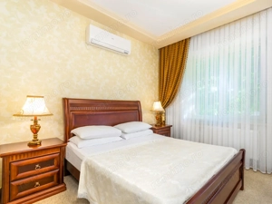 Garsoniera de inchiriat  in zona Baba Novac