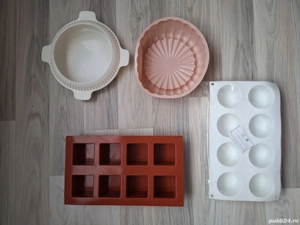 lot matrite prajituri . noi