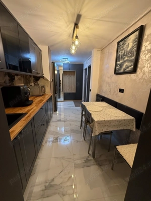 Apartament cu 2 camere de închiriat în Curtea de Argeș. - imagine 4