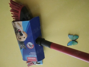 Matura pentru par de câini și pisici , noua  - imagine 3