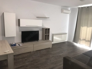 Apart 2 cam D, 56 mp, zona Tudor - Iulius Mall, Conest Grand Residence