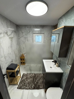 Apartament cu 2 camere de închiriat în Curtea de Argeș. - imagine 5