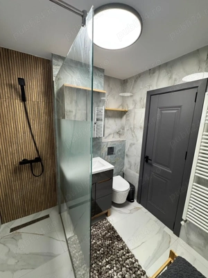 Apartament cu 2 camere de închiriat în Curtea de Argeș. - imagine 6