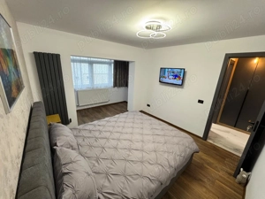 Apartament cu 2 camere de închiriat în Curtea de Argeș. - imagine 10