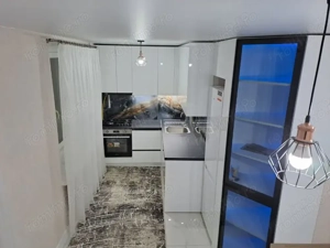 Aparatament cu 2 camere de inchiriat in zona Berceni - imagine 5