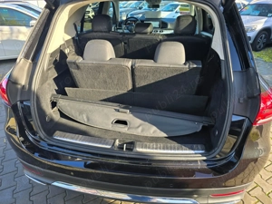 Mercedes GLE 2.0 Diesel 245 CP - imagine 5