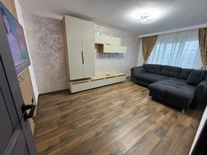 Apartament cu 2 camere de închiriat în Curtea de Argeș. - imagine 18