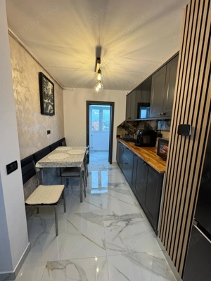 Apartament cu 2 camere de închiriat în Curtea de Argeș. - imagine 16