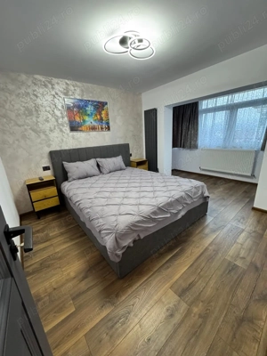 Apartament cu 2 camere de închiriat în Curtea de Argeș. - imagine 12