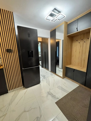 Apartament cu 2 camere de închiriat în Curtea de Argeș. - imagine 14