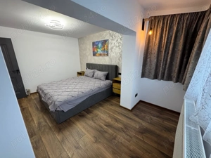 Apartament cu 2 camere de închiriat în Curtea de Argeș. - imagine 13