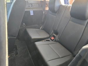 Mercedes GLE 2.0 Diesel 245 CP - imagine 12