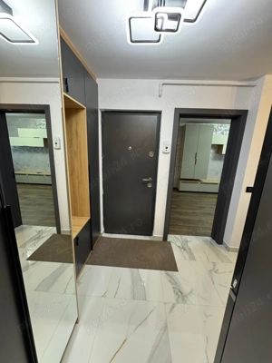 Apartament cu 2 camere de închiriat în Curtea de Argeș. - imagine 15