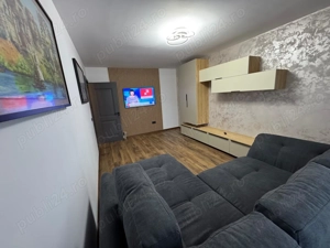 Apartament cu 2 camere de închiriat în Curtea de Argeș. - imagine 19