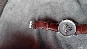 vand ceas Jackues Lemans  - imagine 2