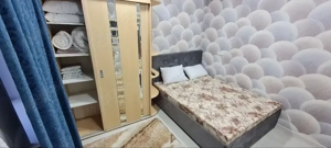 Apartament 2 camere Drumul Taberei