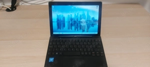 Lenovo Ideapad MIIX 300 10.1" Intel Atom Z3735F 2GB DDR3L 64GB Win10