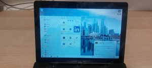 Lenovo Ideapad MIIX 300 10.1" Intel Atom Z3735F 2GB DDR3L 64GB Win10 - imagine 2