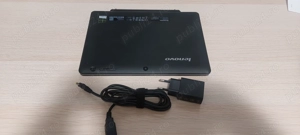 Lenovo Ideapad MIIX 300 10.1" Intel Atom Z3735F 2GB DDR3L 64GB Win10 - imagine 4