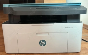 Imprimantă HP laser mfp 135r