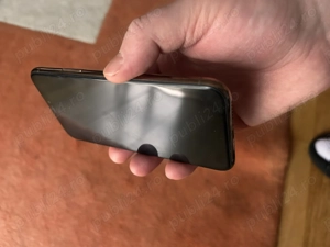 Se vinde iPhone 11 gold! 