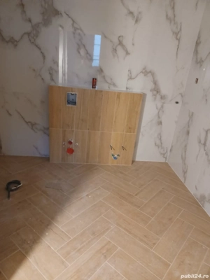 Amenajări interioare  - imagine 2