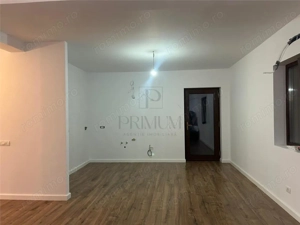 Sag- vatra satului- 4 camere- incalzire in pardoseala- toate utilitatile - imagine 6