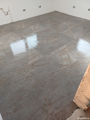 Amenajări interioare  - imagine 3