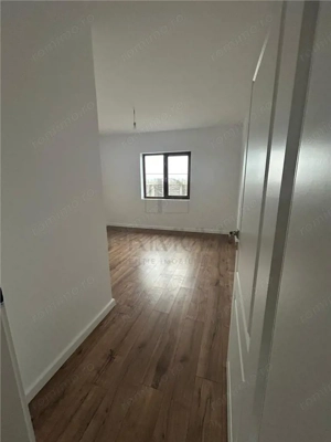 Sag- vatra satului- 4 camere- incalzire in pardoseala- toate utilitatile - imagine 5