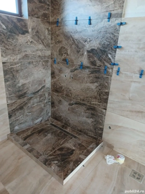 Amenajări interioare  - imagine 4