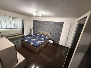 Închiriez garsoniera REGIM HOTELIER  - imagine 3