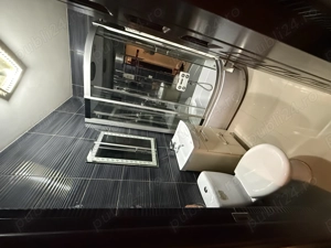 Închiriez garsoniera REGIM HOTELIER  - imagine 4