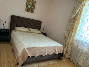 Apartament de inchiriat cu  2 camere in  Obor - imagine 4