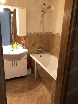 Apartamente 3 camere zona Floreasca - imagine 6