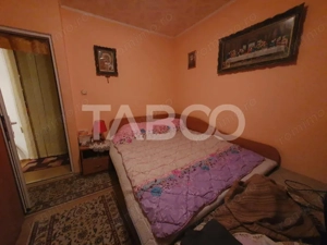 Apartament 2 camere 40 mp utili parter zona Tudor Vladimirescu - imagine 3