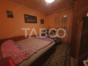 Apartament 2 camere 40 mp utili parter zona Tudor Vladimirescu - imagine 4