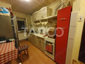 Apartament 2 camere 40 mp utili parter zona Tudor Vladimirescu - imagine 5