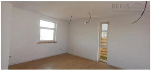 Casa tip duplex 4 camere intabulata Stupini - imagine 3