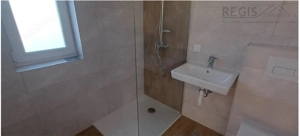 Casa tip duplex 4 camere intabulata Stupini - imagine 16