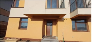 Casa tip duplex 4 camere intabulata Stupini - imagine 11