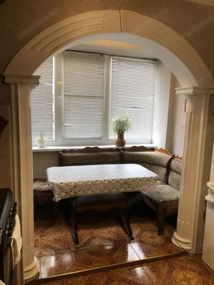 Apartamente 3 camere zona Floreasca - imagine 2