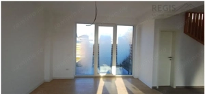 Casa tip duplex 4 camere intabulata Stupini - imagine 2
