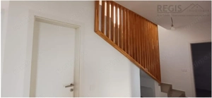 Casa tip duplex 4 camere intabulata Stupini - imagine 8