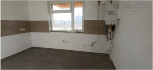 Casa tip duplex 4 camere intabulata Stupini - imagine 5