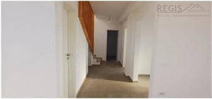 Casa tip duplex 4 camere intabulata Stupini - imagine 10