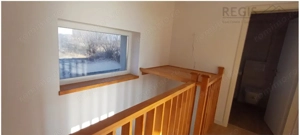 Casa tip duplex 4 camere intabulata Stupini - imagine 15