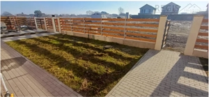 Casa tip duplex 4 camere intabulata Stupini - imagine 7
