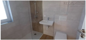 Casa tip duplex 4 camere intabulata Stupini - imagine 17
